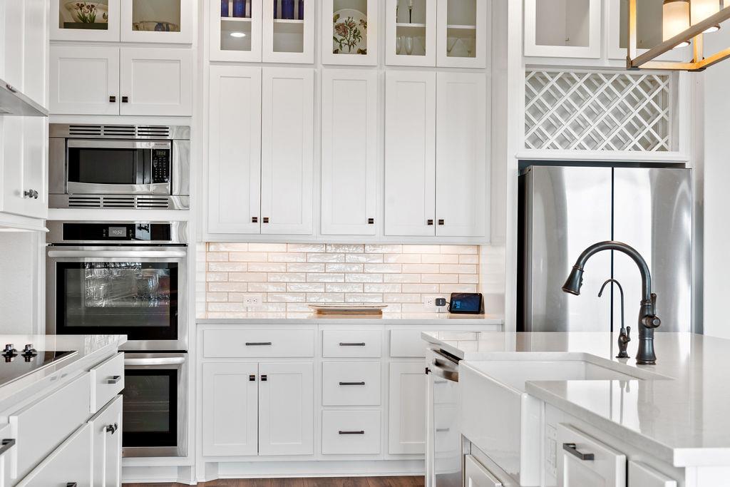 Image 15 of 35 For 213 Lets Roll Dr