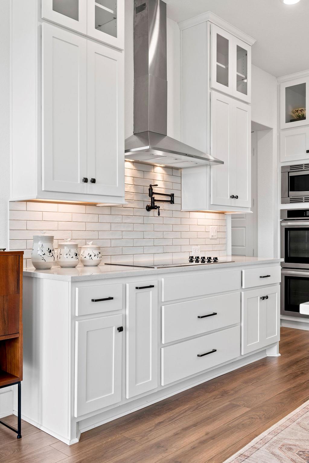 Image 16 of 35 For 213 Lets Roll Dr