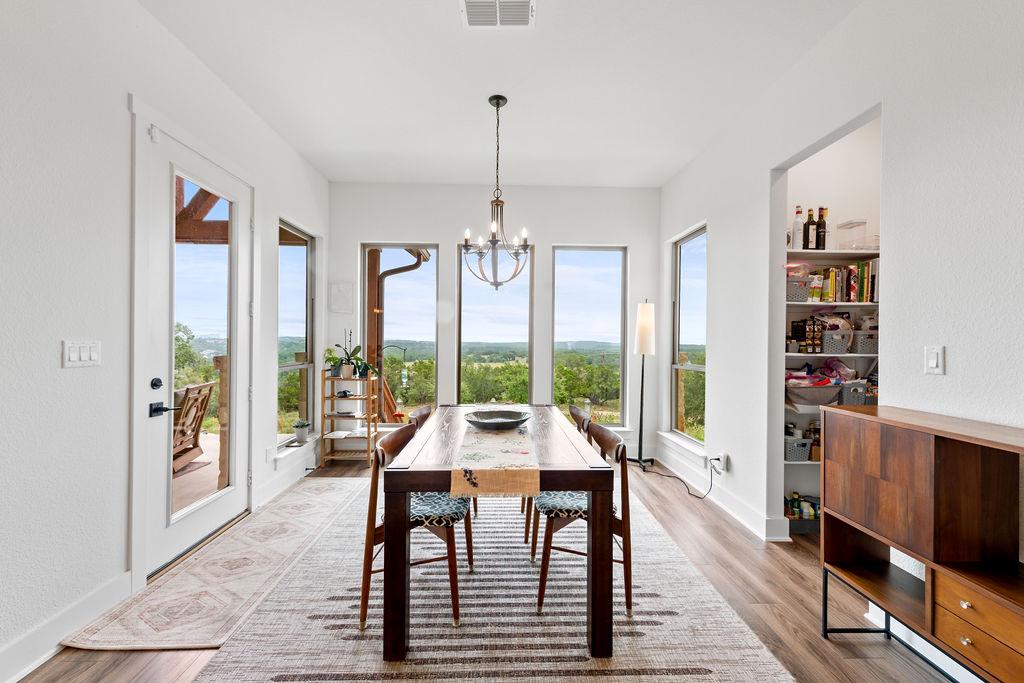 Image 17 of 35 For 213 Lets Roll Dr