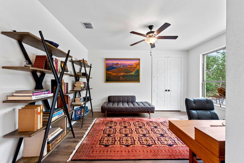 Image 18 of 35 For 213 Lets Roll Dr