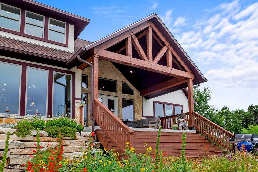 Image 2 of 35 For 213 Lets Roll Dr