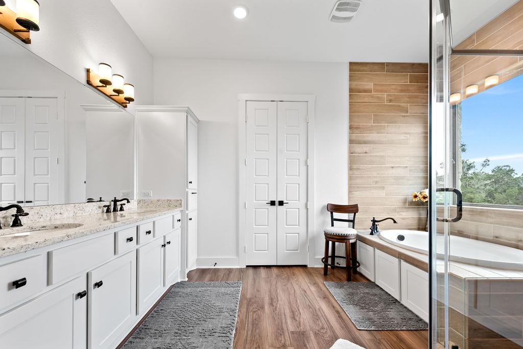 Image 22 of 35 For 213 Lets Roll Dr