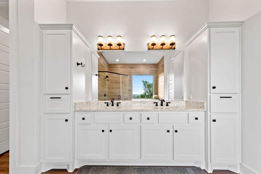 Image 23 of 35 For 213 Lets Roll Dr