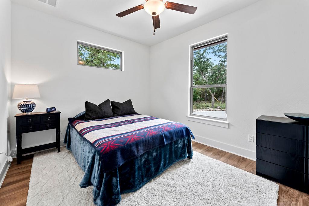 Image 24 of 35 For 213 Lets Roll Dr