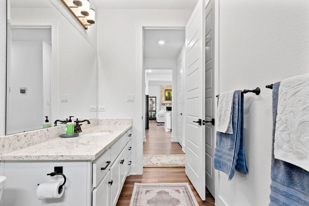 Image 26 of 35 For 213 Lets Roll Dr