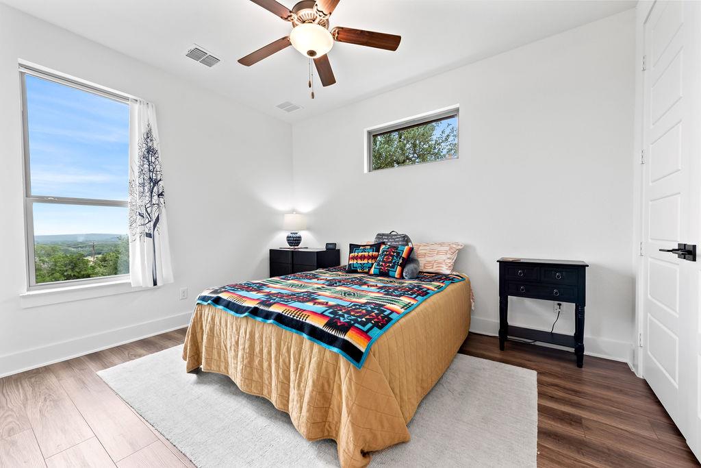 Image 27 of 35 For 213 Lets Roll Dr