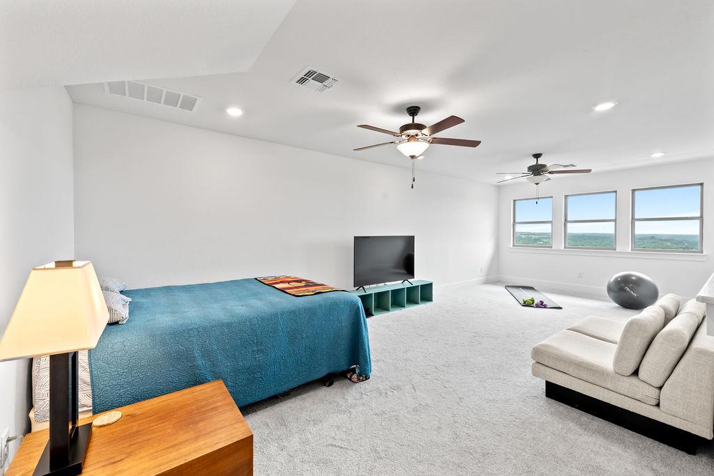 Image 28 of 35 For 213 Lets Roll Dr