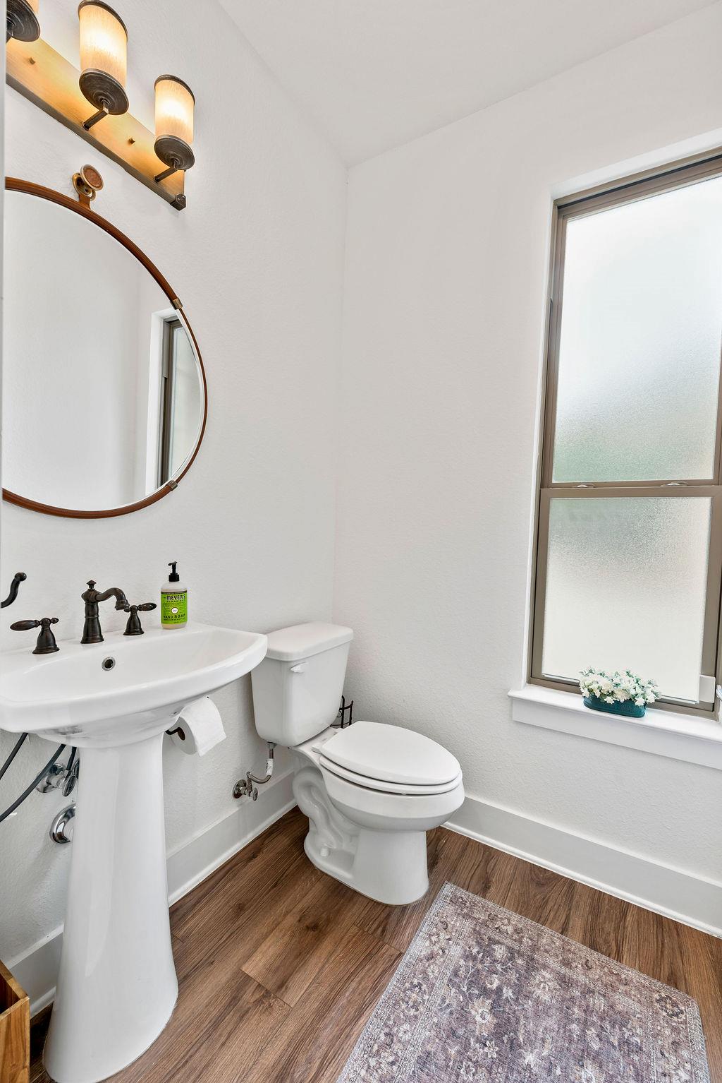 Image 29 of 35 For 213 Lets Roll Dr