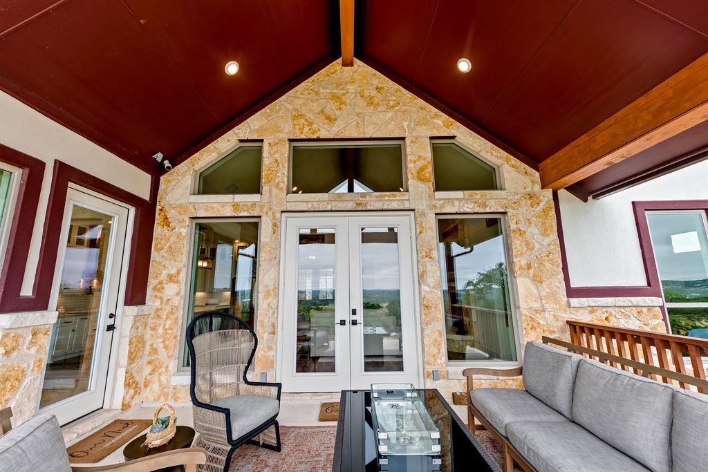 Image 31 of 35 For 213 Lets Roll Dr