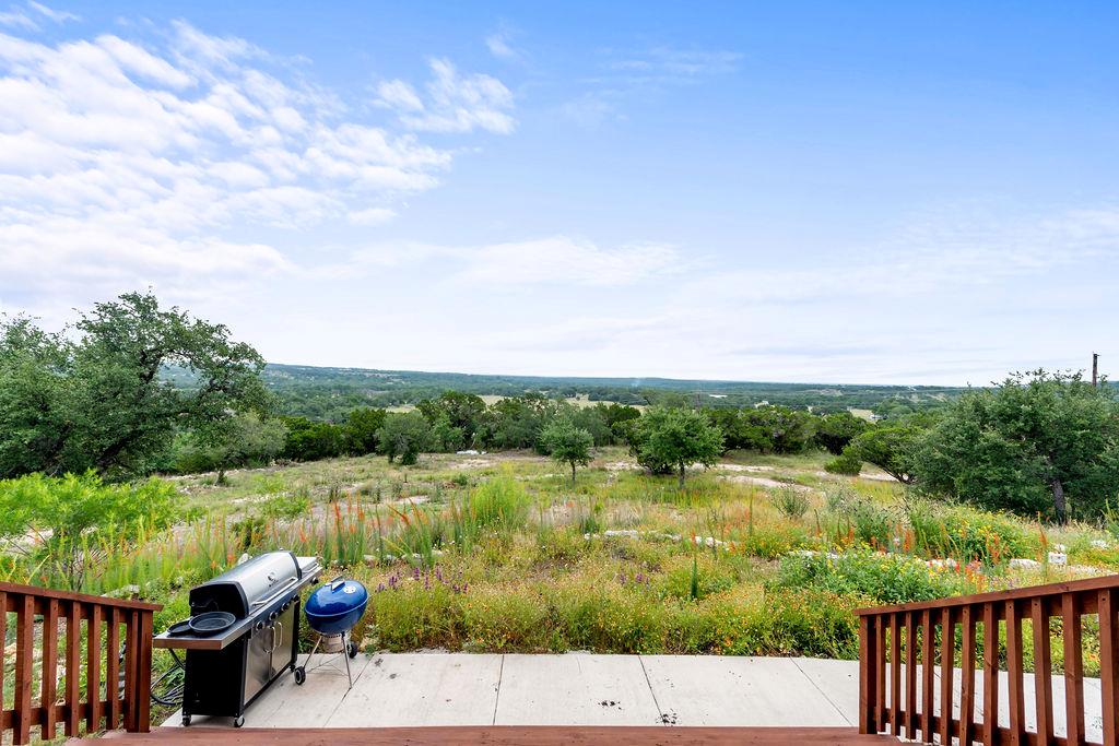 Image 32 of 35 For 213 Lets Roll Dr