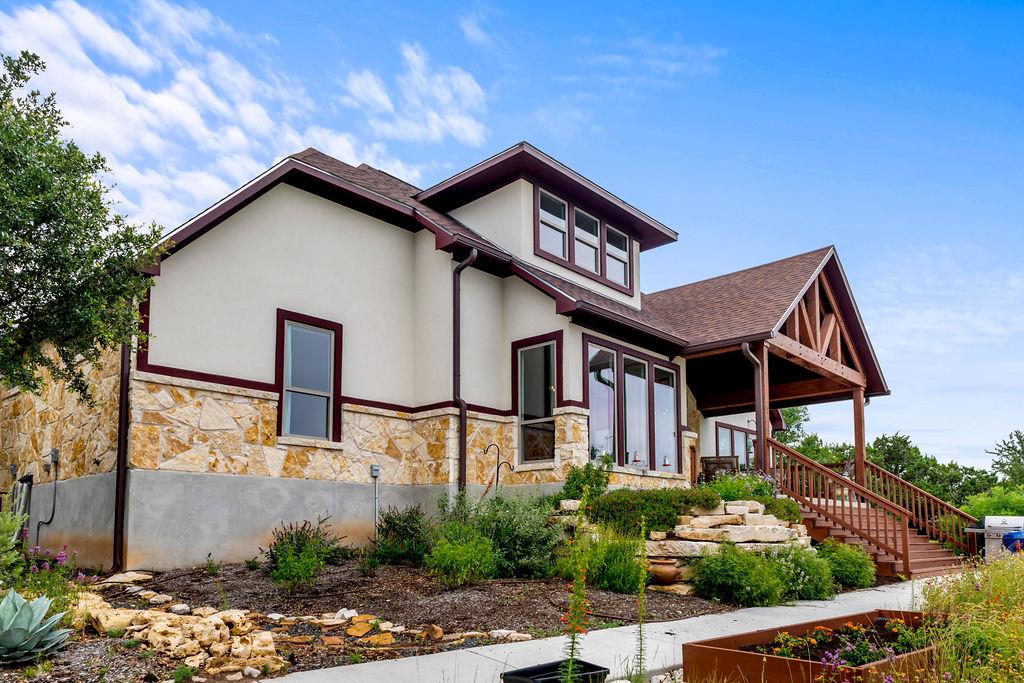 Image 34 of 35 For 213 Lets Roll Dr