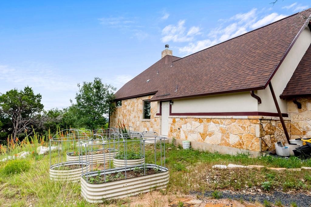 Image 35 of 35 For 213 Lets Roll Dr