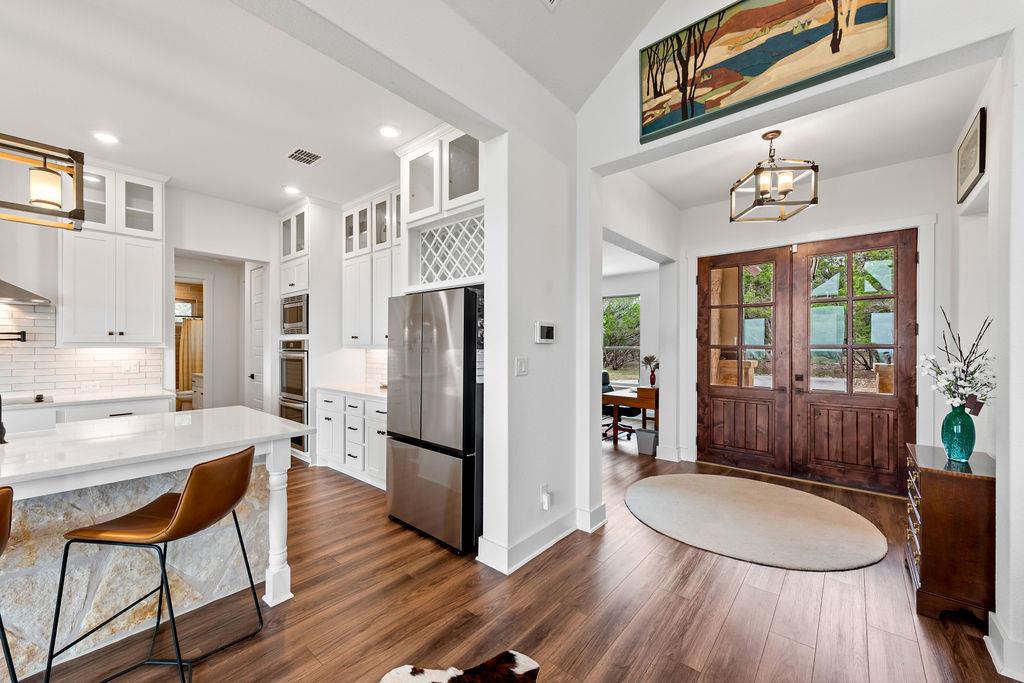 Image 4 of 35 For 213 Lets Roll Dr