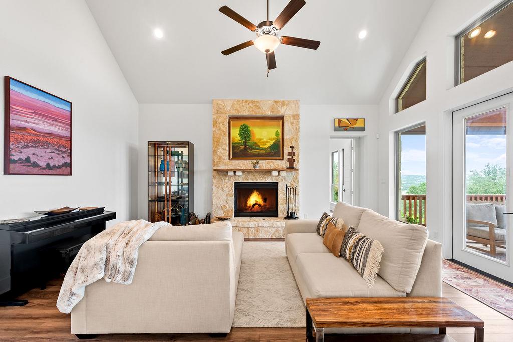 Image 6 of 35 For 213 Lets Roll Dr