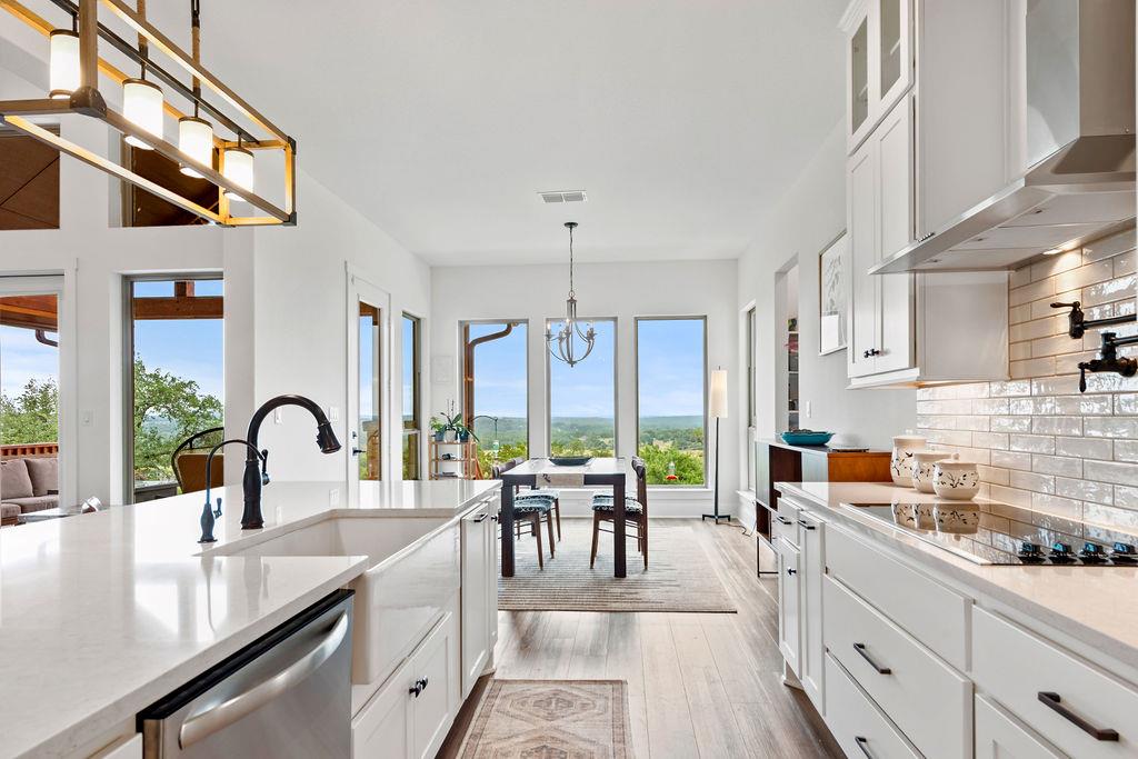 Image 9 of 35 For 213 Lets Roll Dr