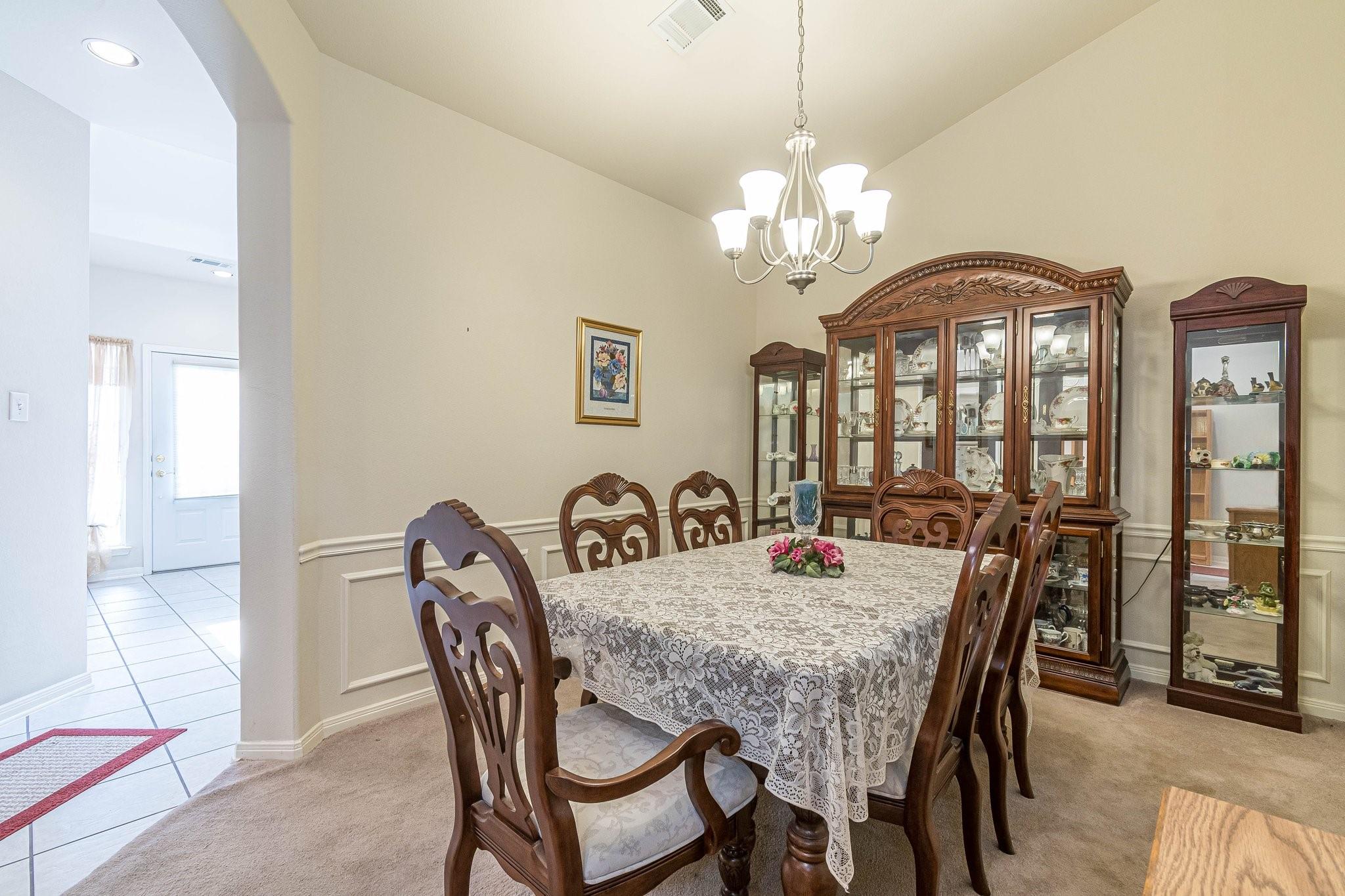Image 11 of 40 For 518 Walnut Heights Blvd