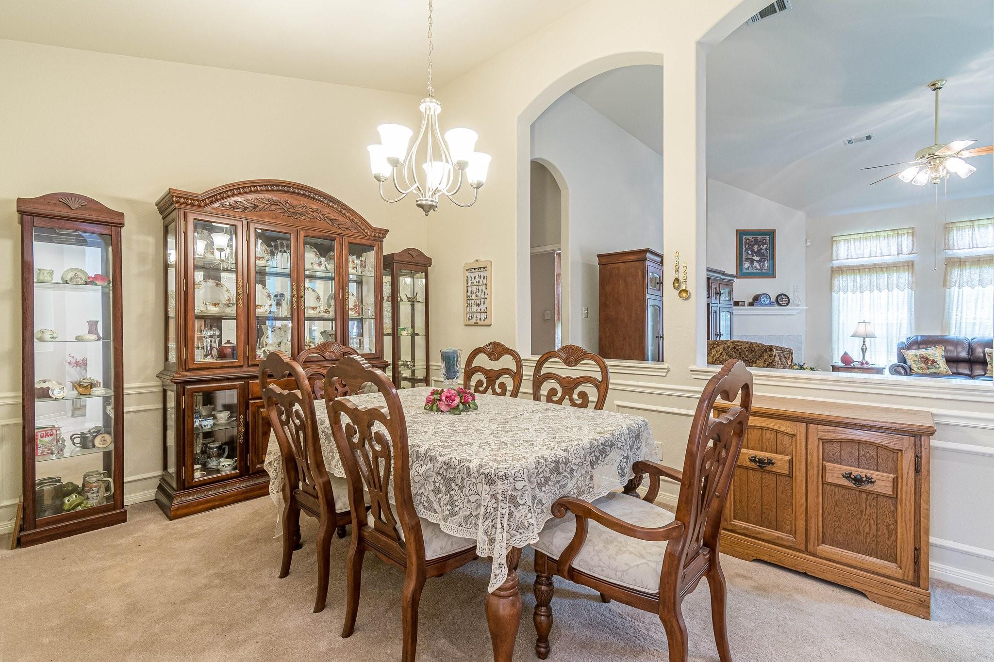 Image 12 of 40 For 518 Walnut Heights Blvd