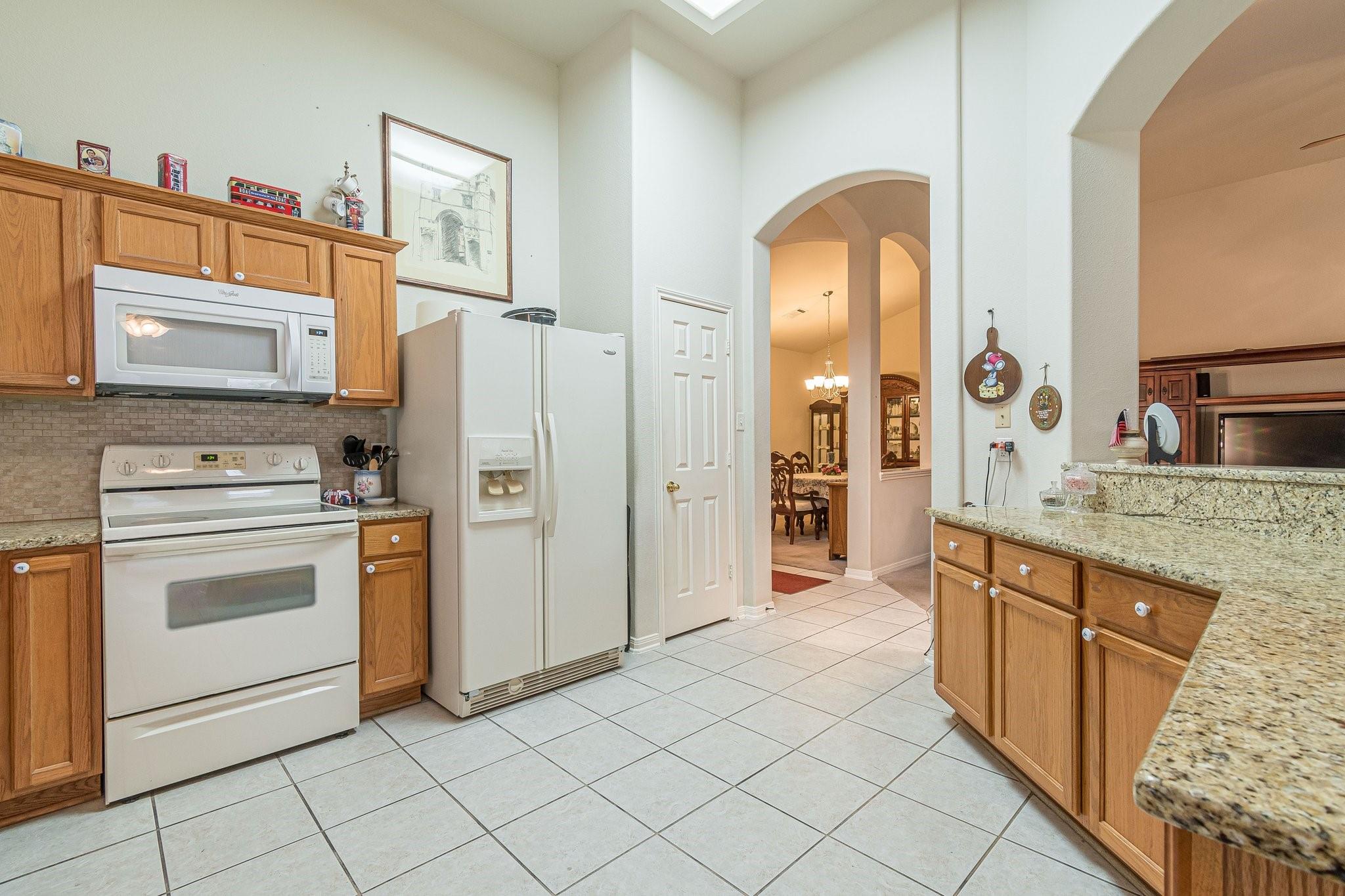 Image 16 of 40 For 518 Walnut Heights Blvd