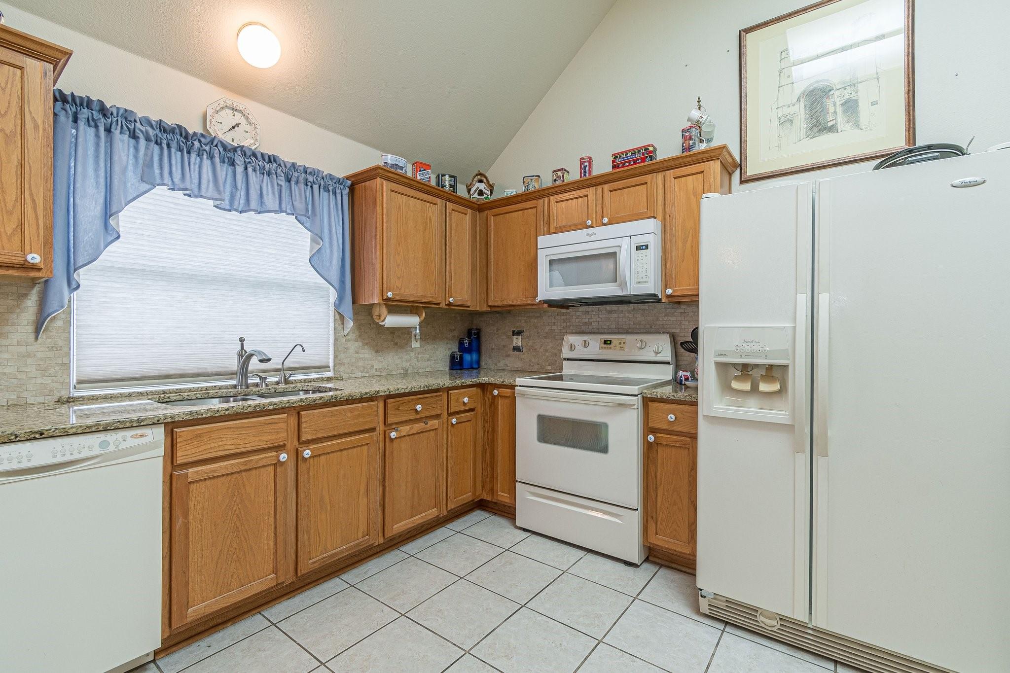 Image 17 of 40 For 518 Walnut Heights Blvd