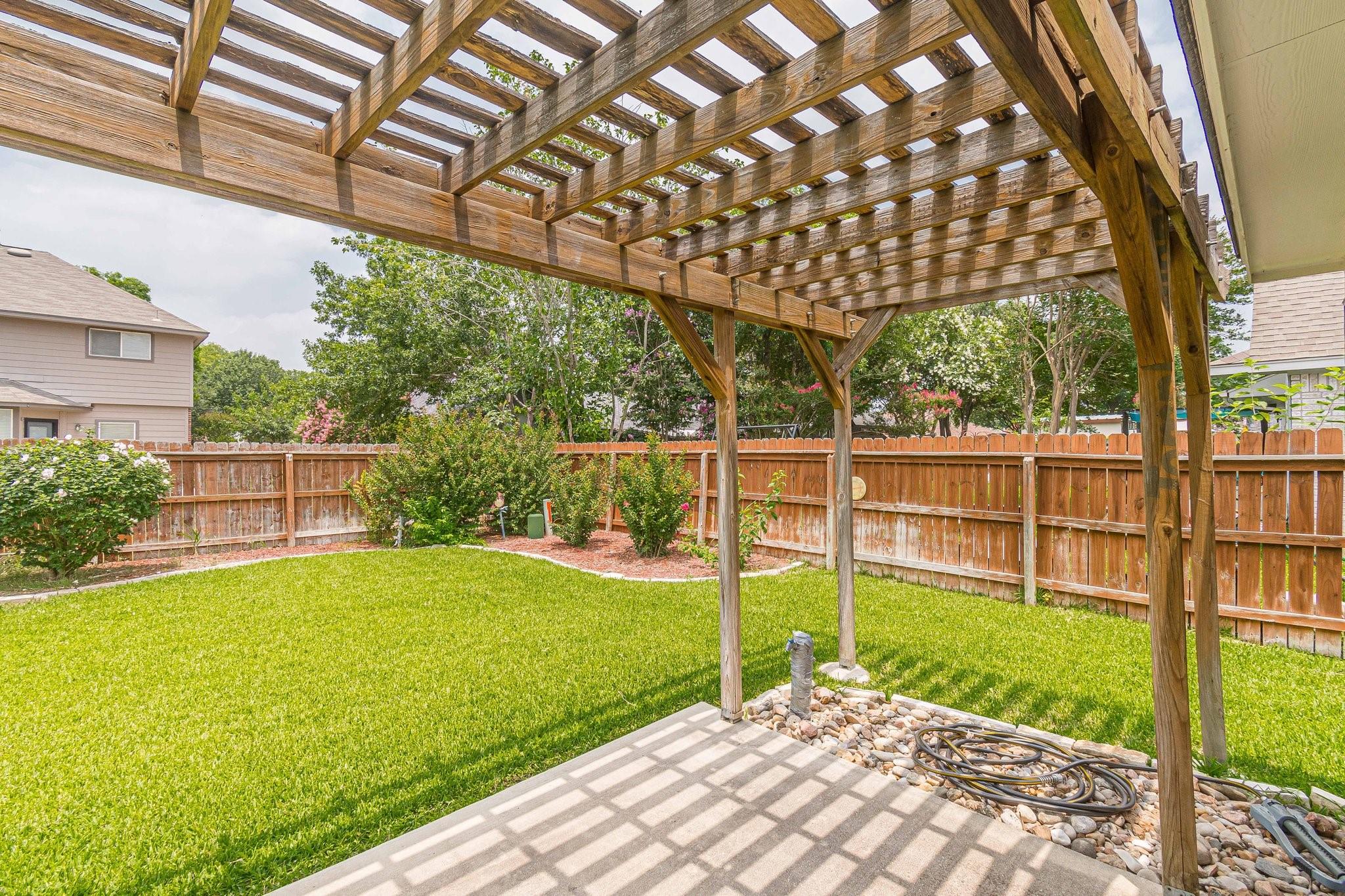 Image 37 of 40 For 518 Walnut Heights Blvd