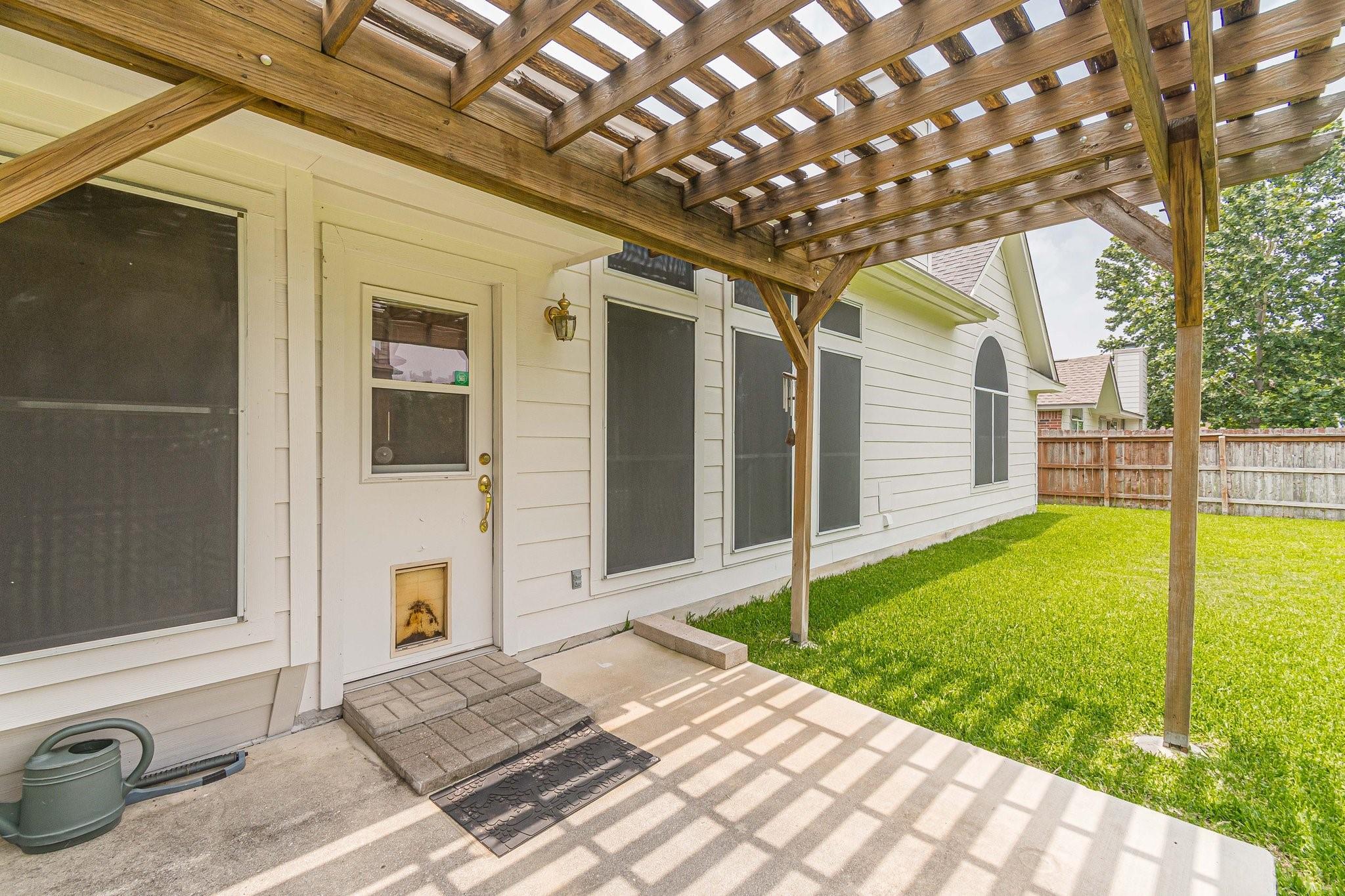 Image 38 of 40 For 518 Walnut Heights Blvd