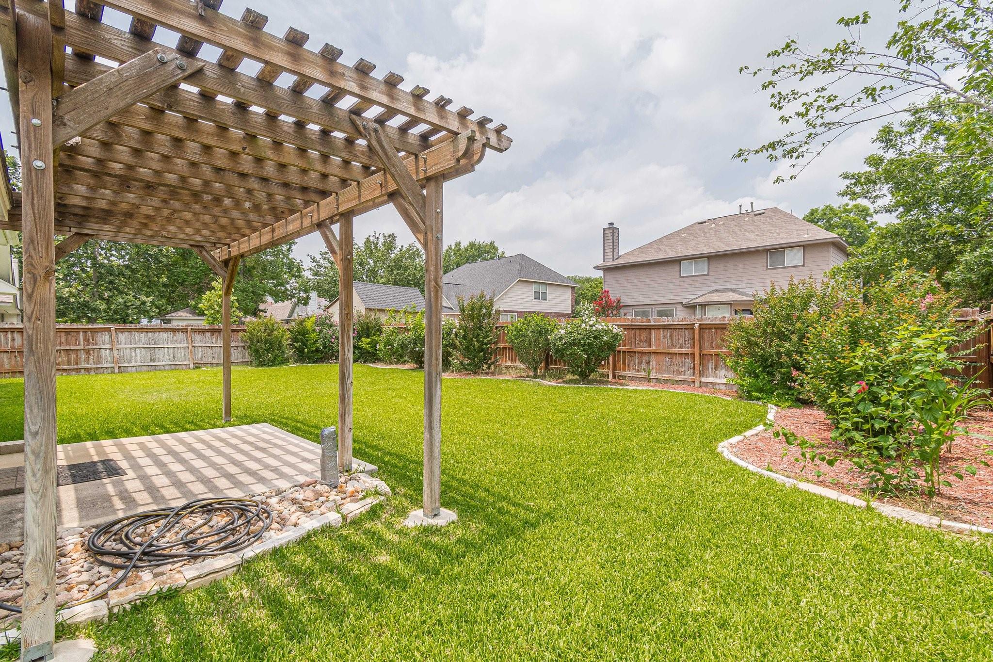 Image 39 of 40 For 518 Walnut Heights Blvd