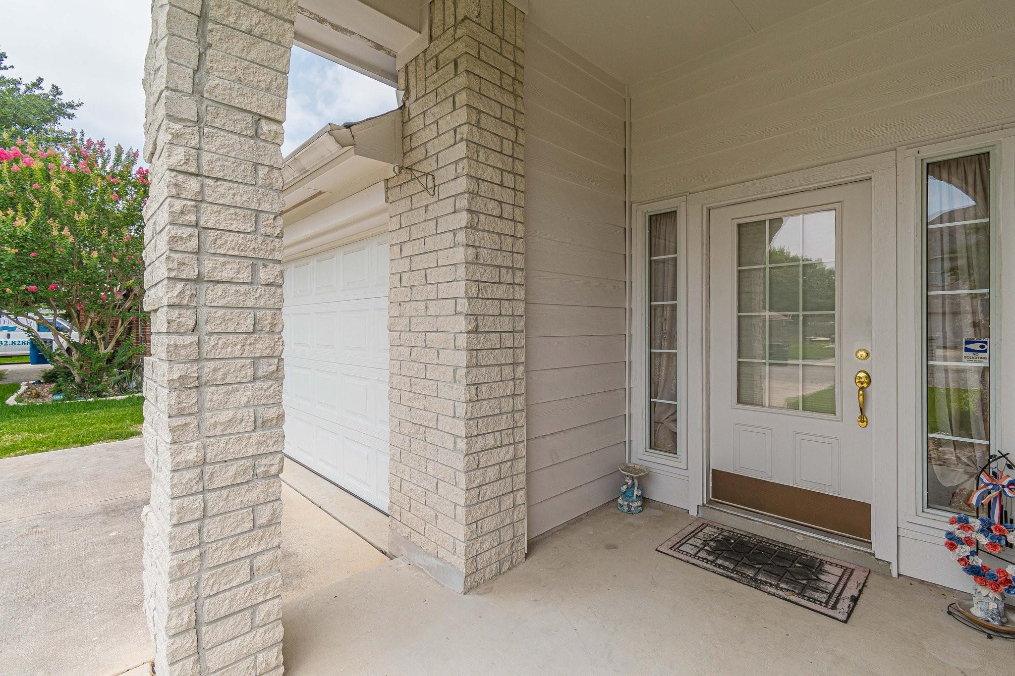 Image 4 of 40 For 518 Walnut Heights Blvd