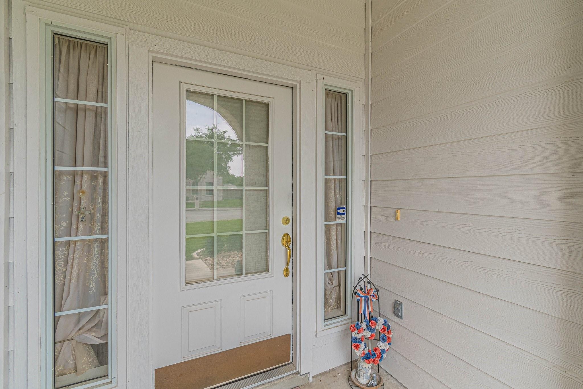 Image 5 of 40 For 518 Walnut Heights Blvd