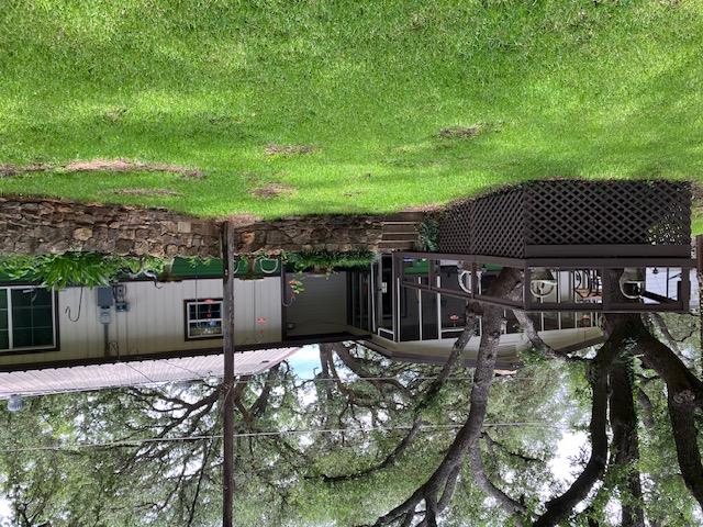 Image 10 of 26 For 700 Cr 126 Rd