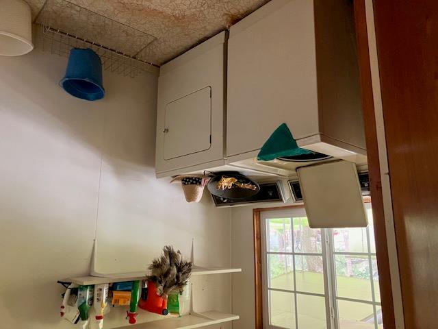 Image 12 of 26 For 700 Cr 126 Rd