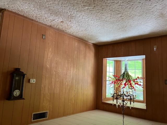 Image 14 of 26 For 700 Cr 126 Rd