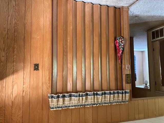 Image 16 of 26 For 700 Cr 126 Rd