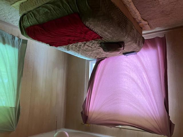 Image 17 of 26 For 700 Cr 126 Rd