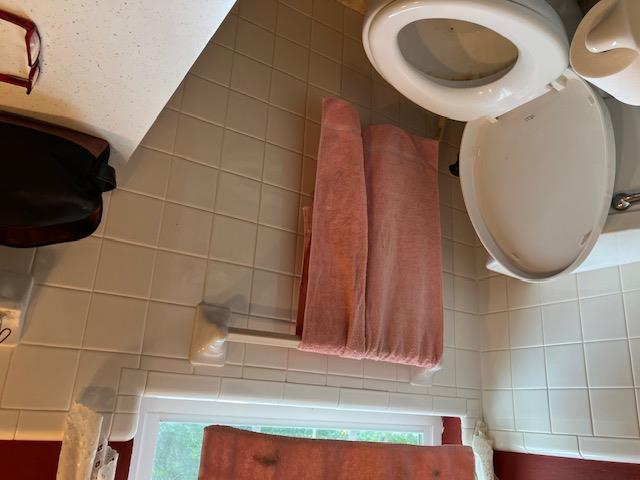 Image 19 of 26 For 700 Cr 126 Rd