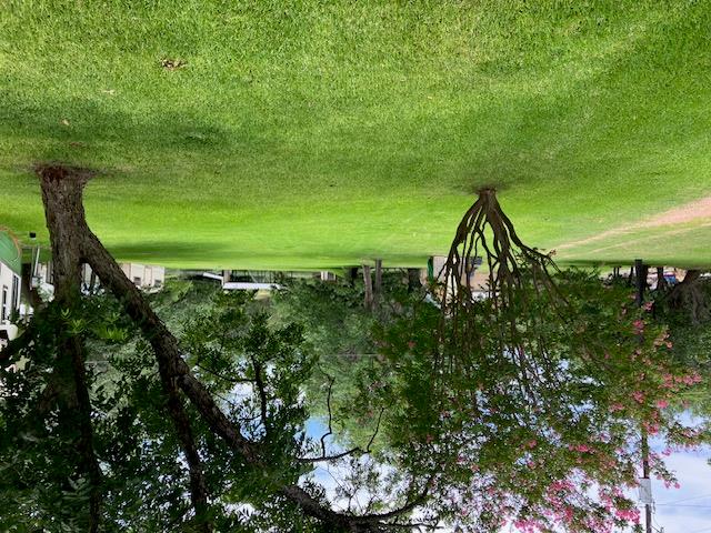 Image 2 of 26 For 700 Cr 126 Rd