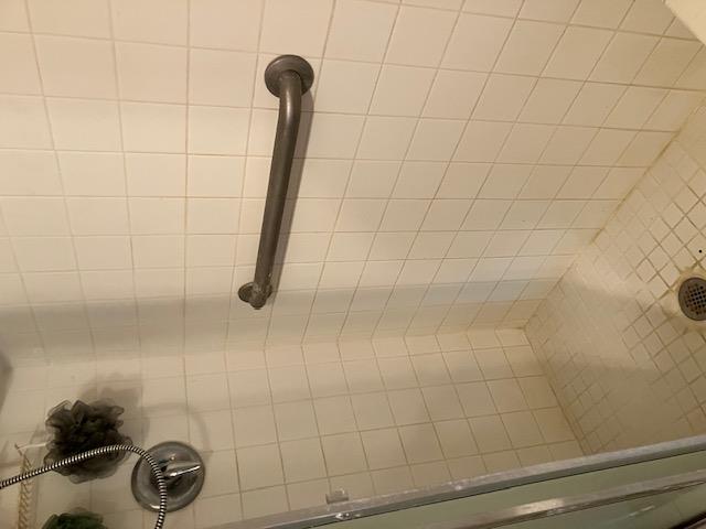 Image 20 of 26 For 700 Cr 126 Rd