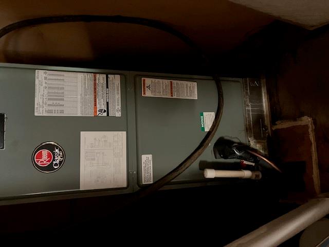 Image 22 of 26 For 700 Cr 126 Rd