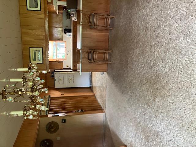 Image 23 of 26 For 700 Cr 126 Rd