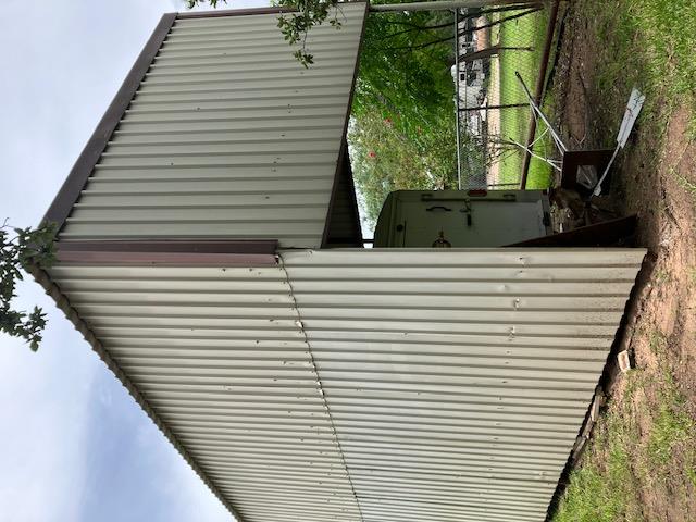 Image 24 of 26 For 700 Cr 126 Rd