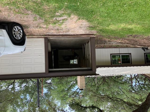 Image 25 of 26 For 700 Cr 126 Rd