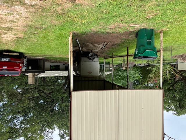 Image 26 of 26 For 700 Cr 126 Rd