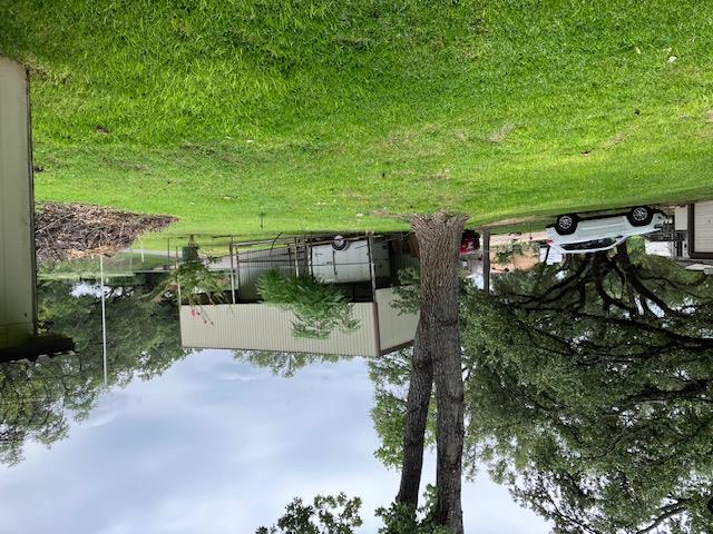 Image 3 of 26 For 700 Cr 126 Rd