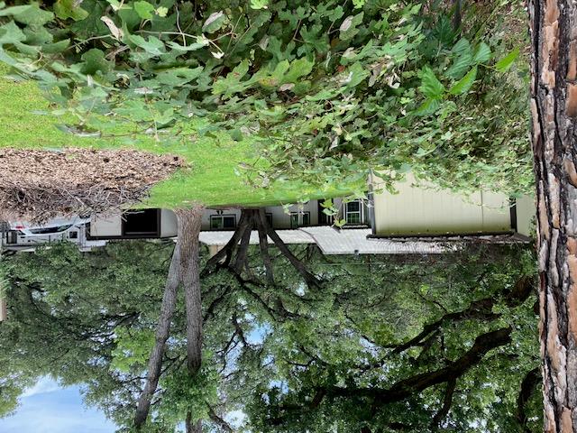 Image 4 of 26 For 700 Cr 126 Rd