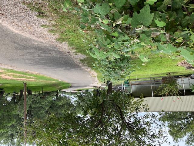 Image 5 of 26 For 700 Cr 126 Rd