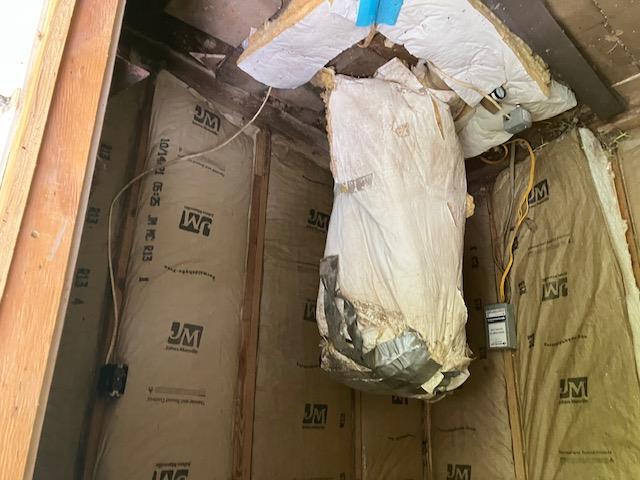 Image 6 of 26 For 700 Cr 126 Rd