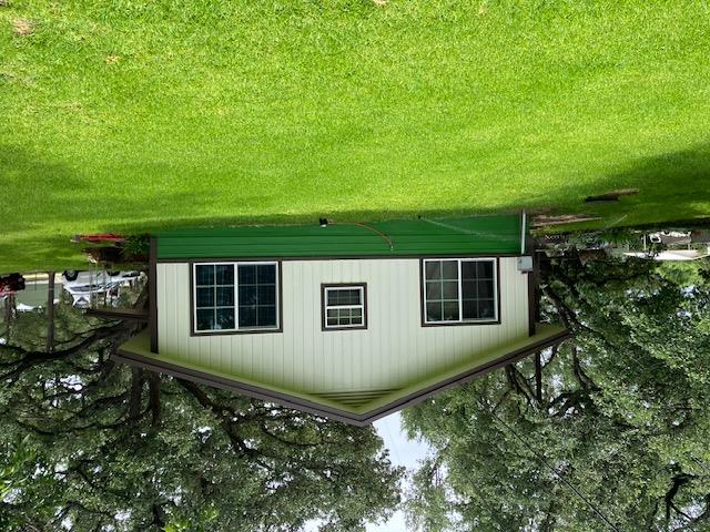 Image 7 of 26 For 700 Cr 126 Rd