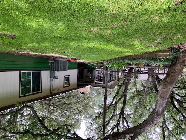 Image 9 of 26 For 700 Cr 126 Rd