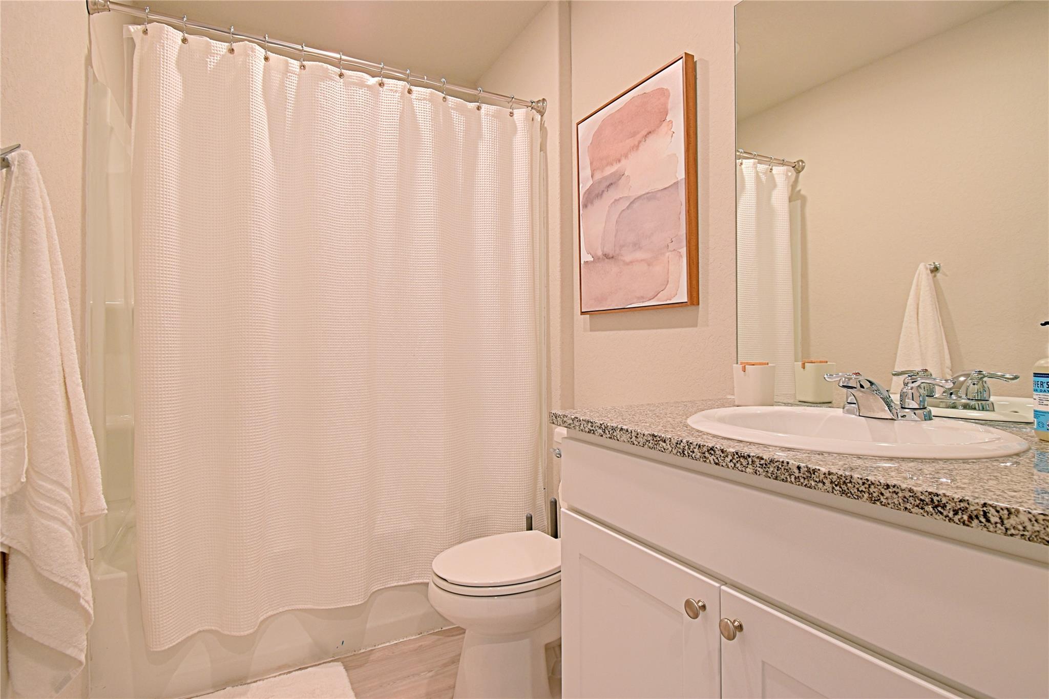 Image 31 of 34 For 3310 Carducci Dr