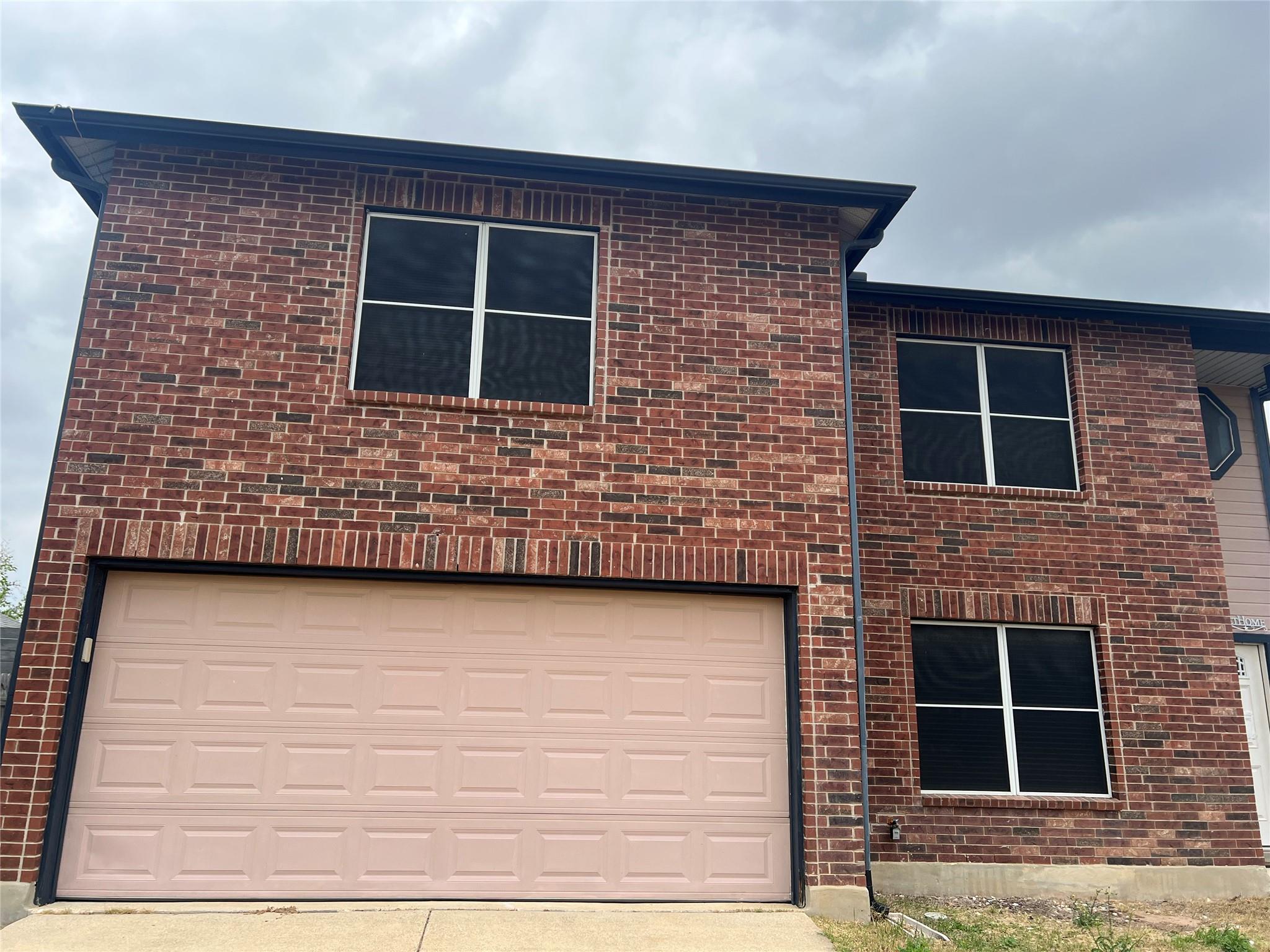 Details for 1127 Stone Arch, New Braunfels, TX 78130