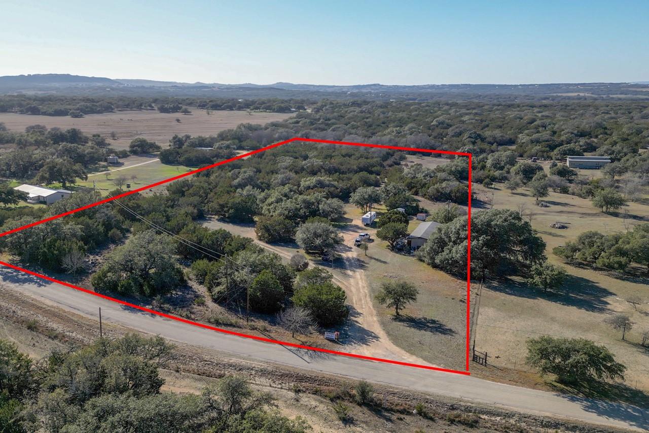 Details for 1378 Miller Creek Loop, Johnson City, TX 78636